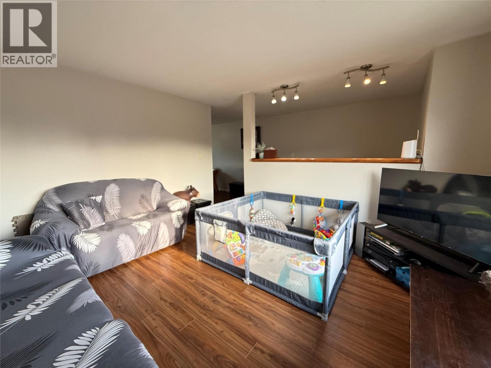 6730 21st Street Unit# 2, Grand Forks, British Columbia  V0H 1H0 - Photo 17 - 10364108