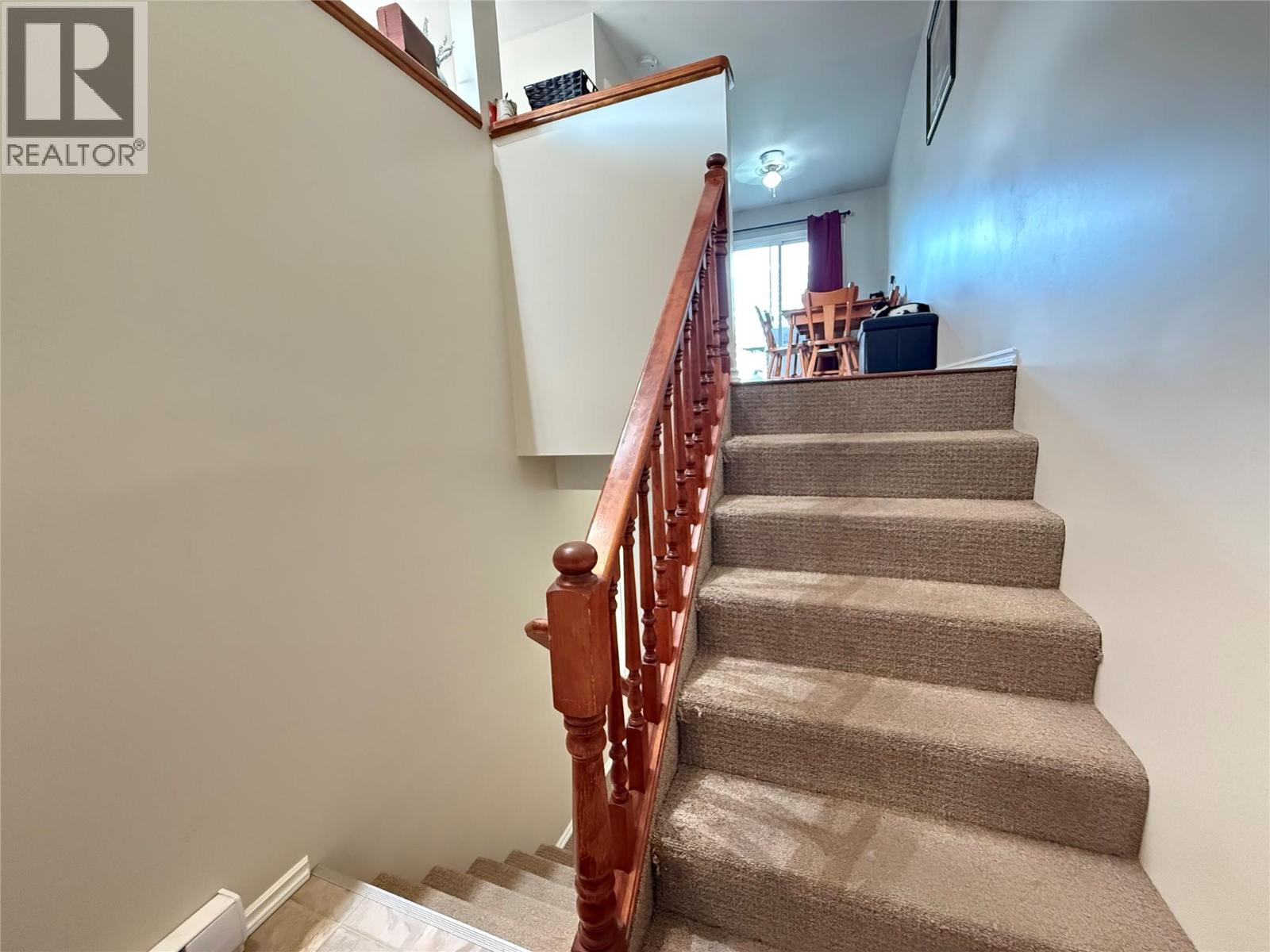 6730 21st Street Unit# 2, Grand Forks, British Columbia  V0H 1H0 - Photo 19 - 10364108