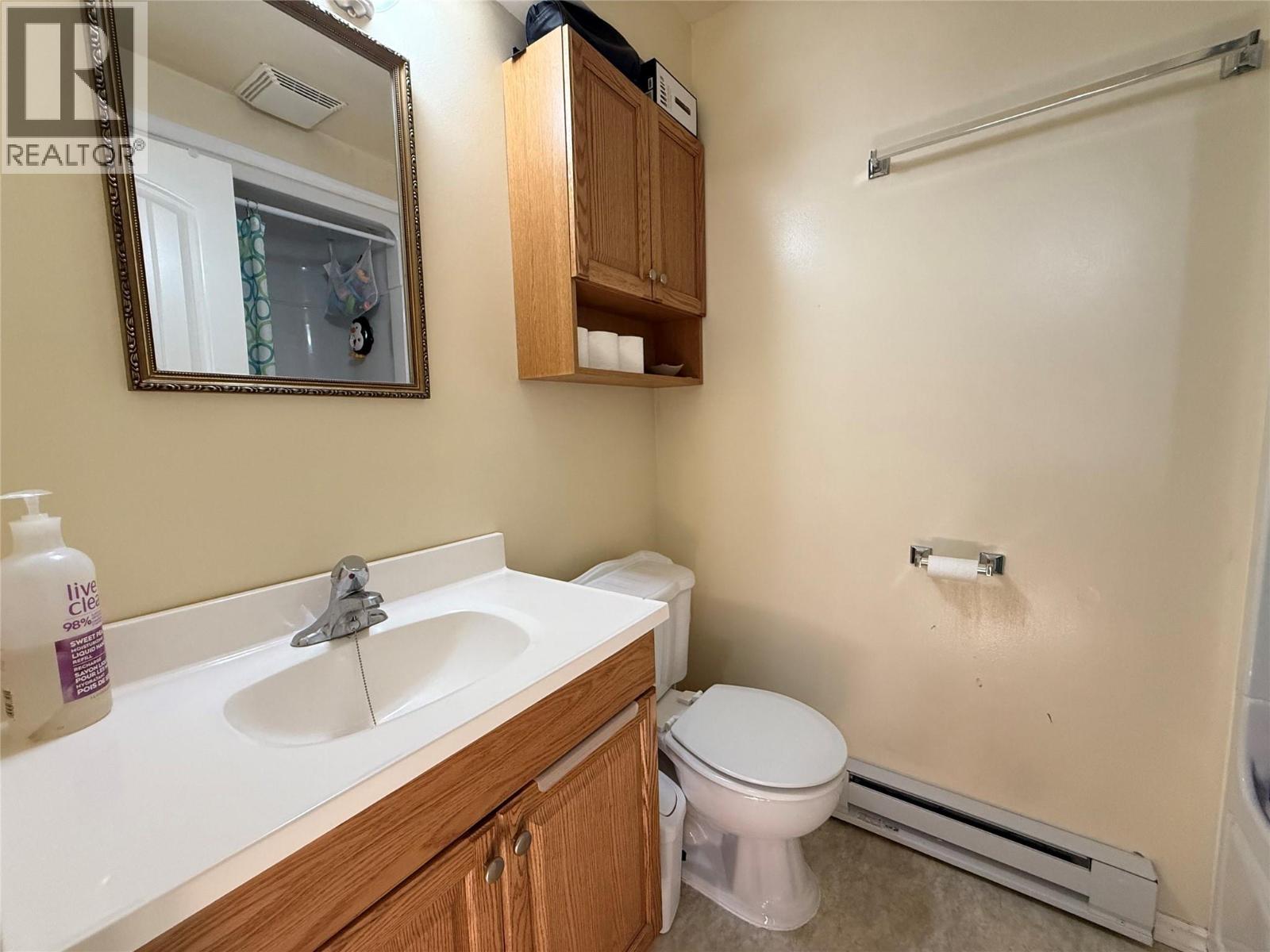 6730 21st Street Unit# 2, Grand Forks, British Columbia  V0H 1H0 - Photo 24 - 10364108