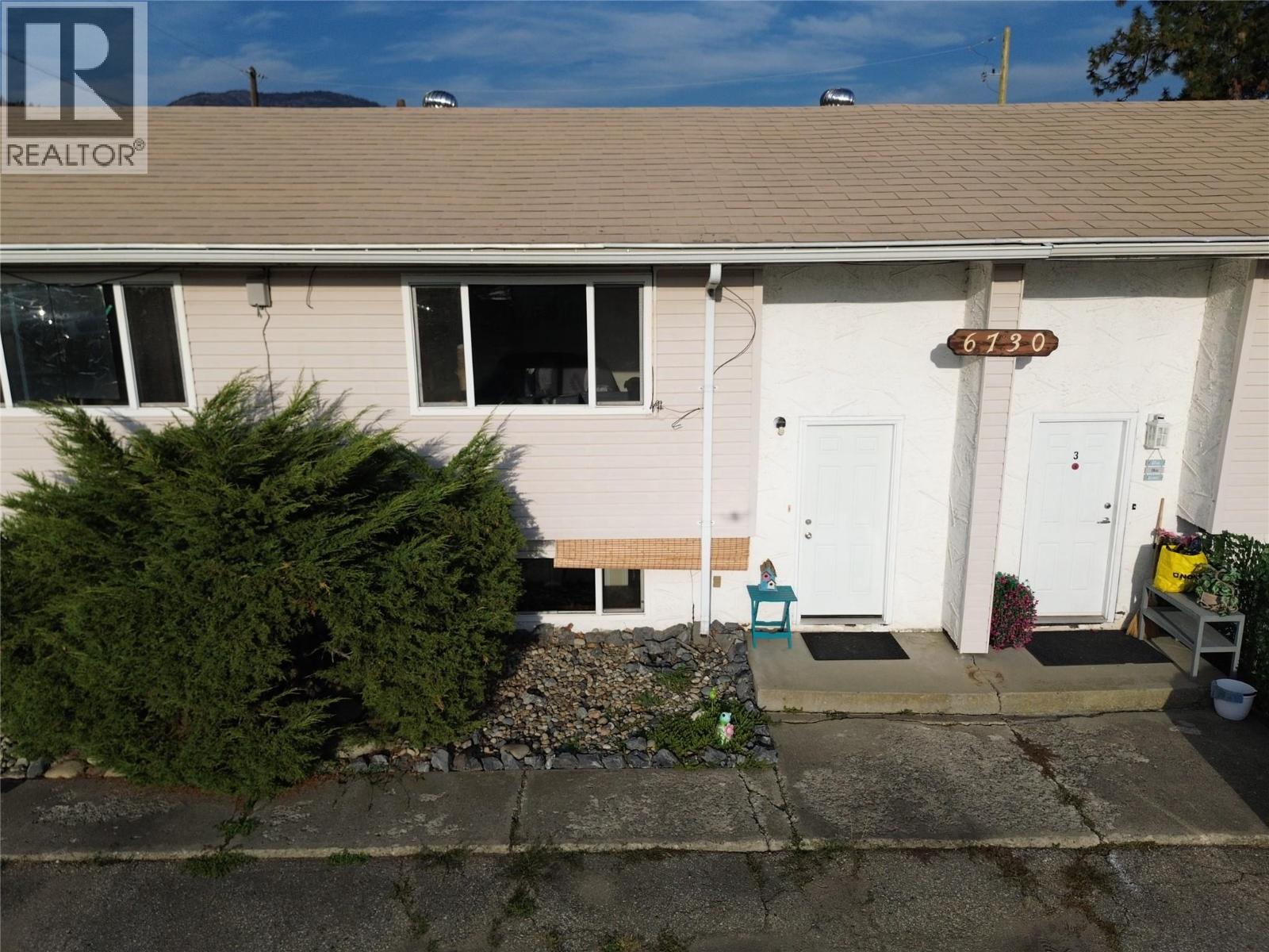 6730 21st Street Unit# 2, Grand Forks, British Columbia  V0H 1H0 - Photo 28 - 10364108