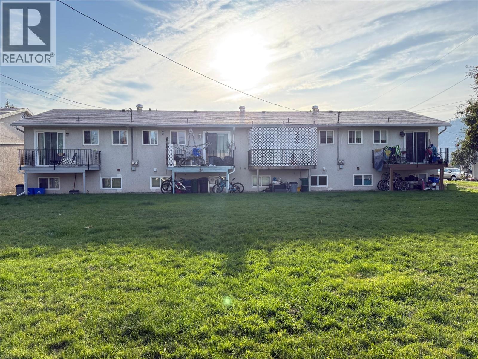 6730 21st Street Unit# 2, Grand Forks, British Columbia  V0H 1H0 - Photo 6 - 10364108