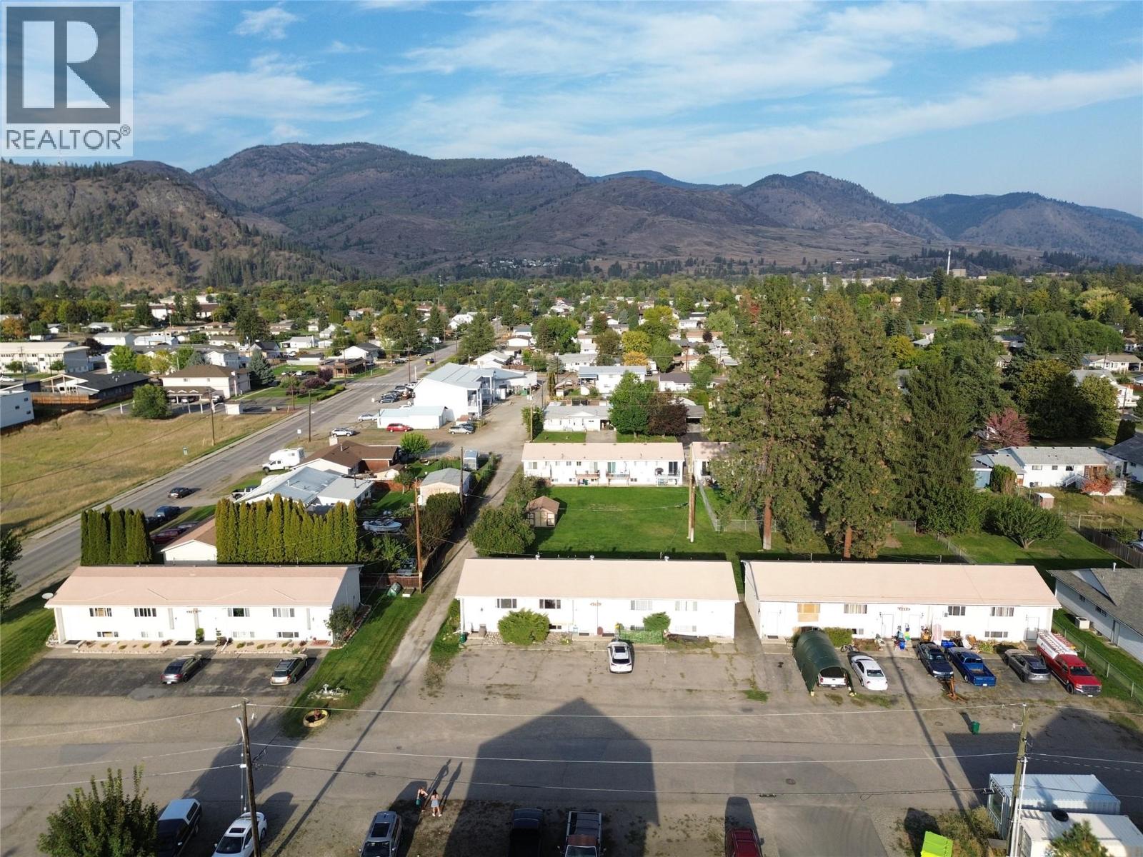 6730 21st Street Unit# 2, Grand Forks, British Columbia  V0H 1H0 - Photo 3 - 10364108