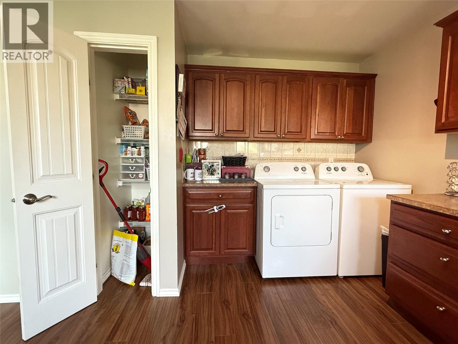 6730 21st Street Unit# 2, Grand Forks, British Columbia  V0H 1H0 - Photo 11 - 10364108