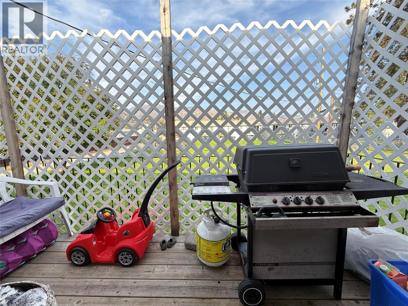 6730 21st Street Unit# 2, Grand Forks, British Columbia  V0H 1H0 - Photo 15 - 10364108