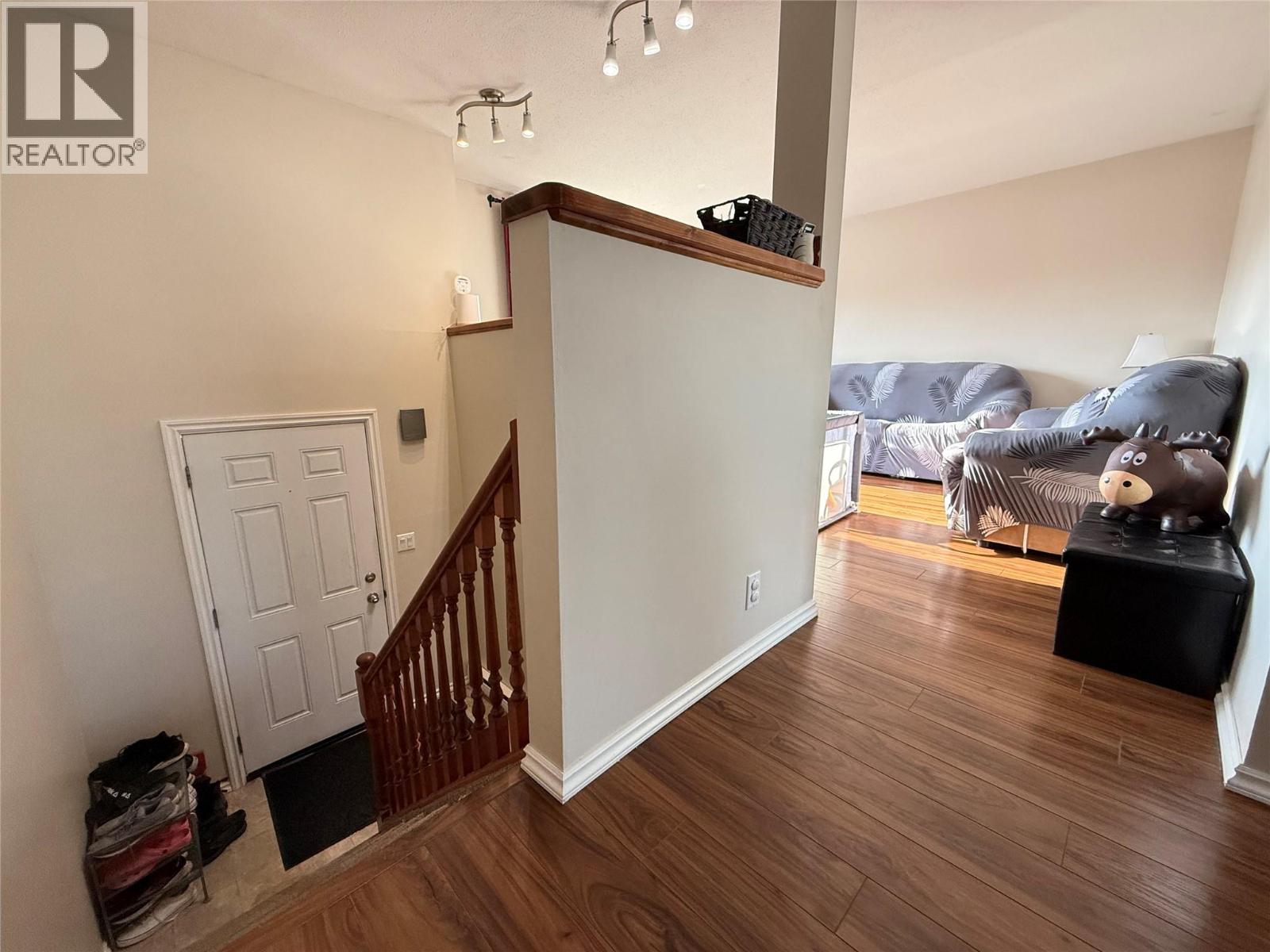 6730 21st Street Unit# 2, Grand Forks, British Columbia  V0H 1H0 - Photo 18 - 10364108