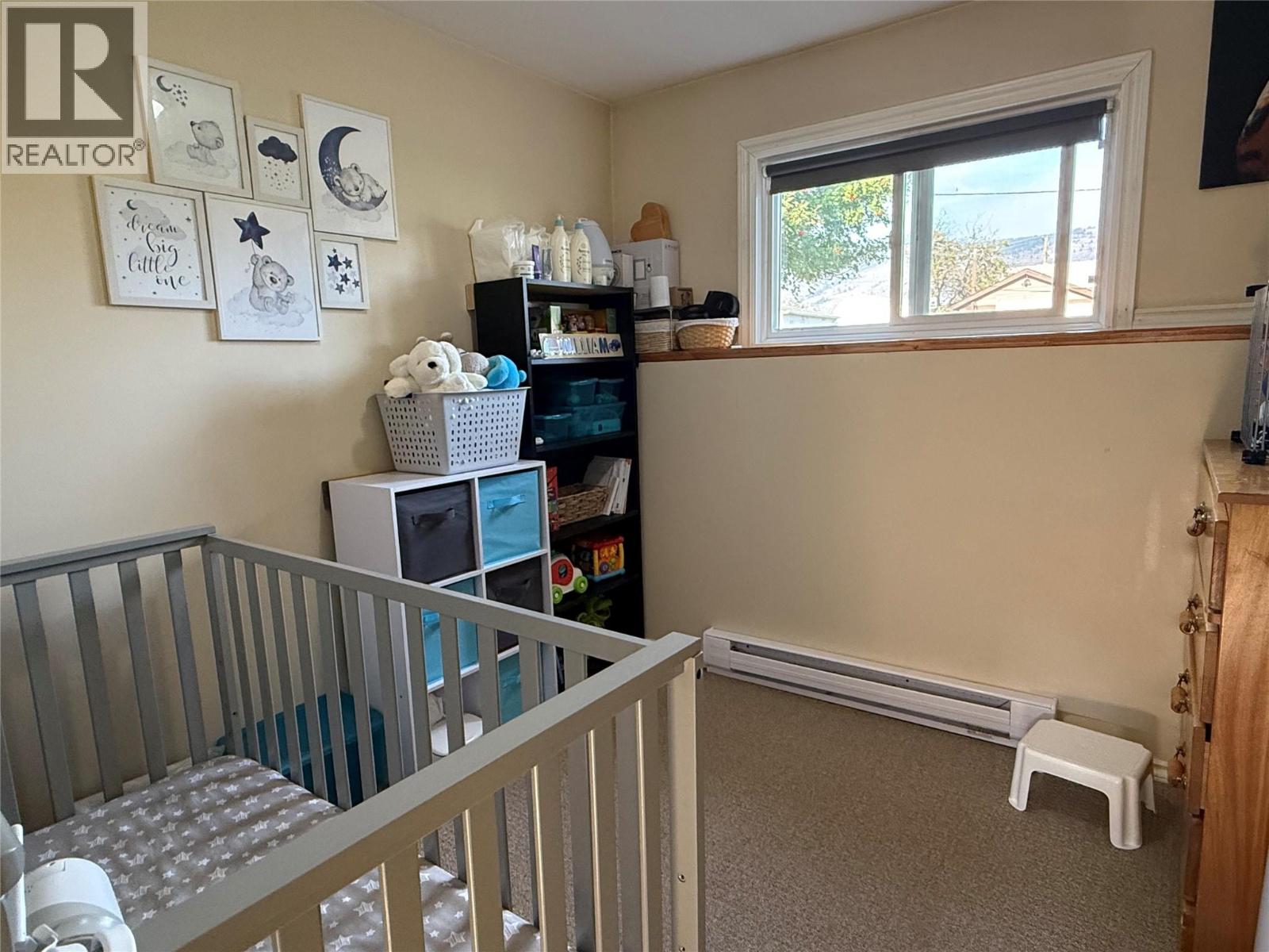 6730 21st Street Unit# 2, Grand Forks, British Columbia  V0H 1H0 - Photo 22 - 10364108