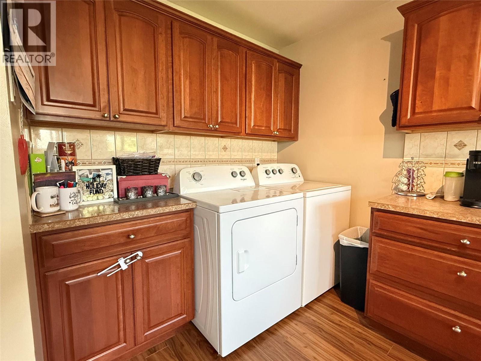 6730 21st Street Unit# 2, Grand Forks, British Columbia  V0H 1H0 - Photo 10 - 10364108