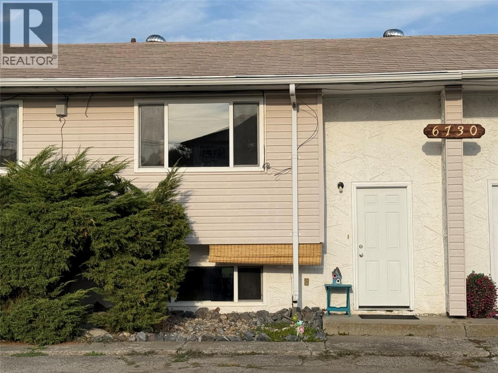 6730 21st Street Unit# 2, Grand Forks, British Columbia  V0H 1H0 - Photo 5 - 10364108