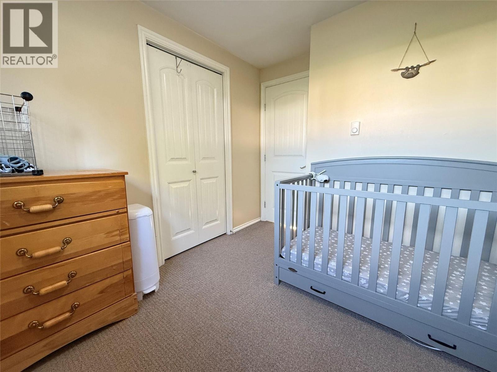 6730 21st Street Unit# 2, Grand Forks, British Columbia  V0H 1H0 - Photo 23 - 10364108