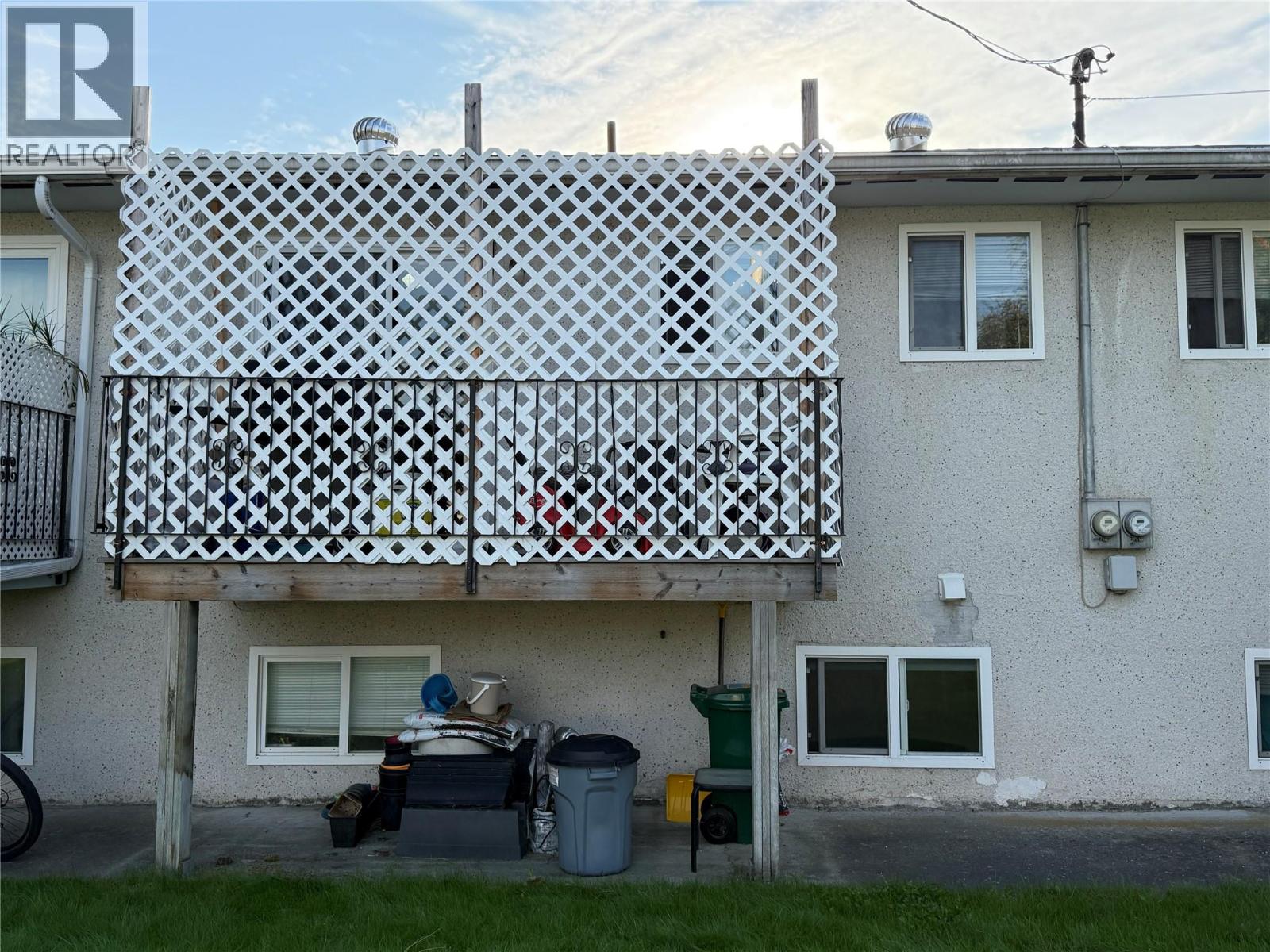 6730 21st Street Unit# 2, Grand Forks, British Columbia  V0H 1H0 - Photo 7 - 10364108