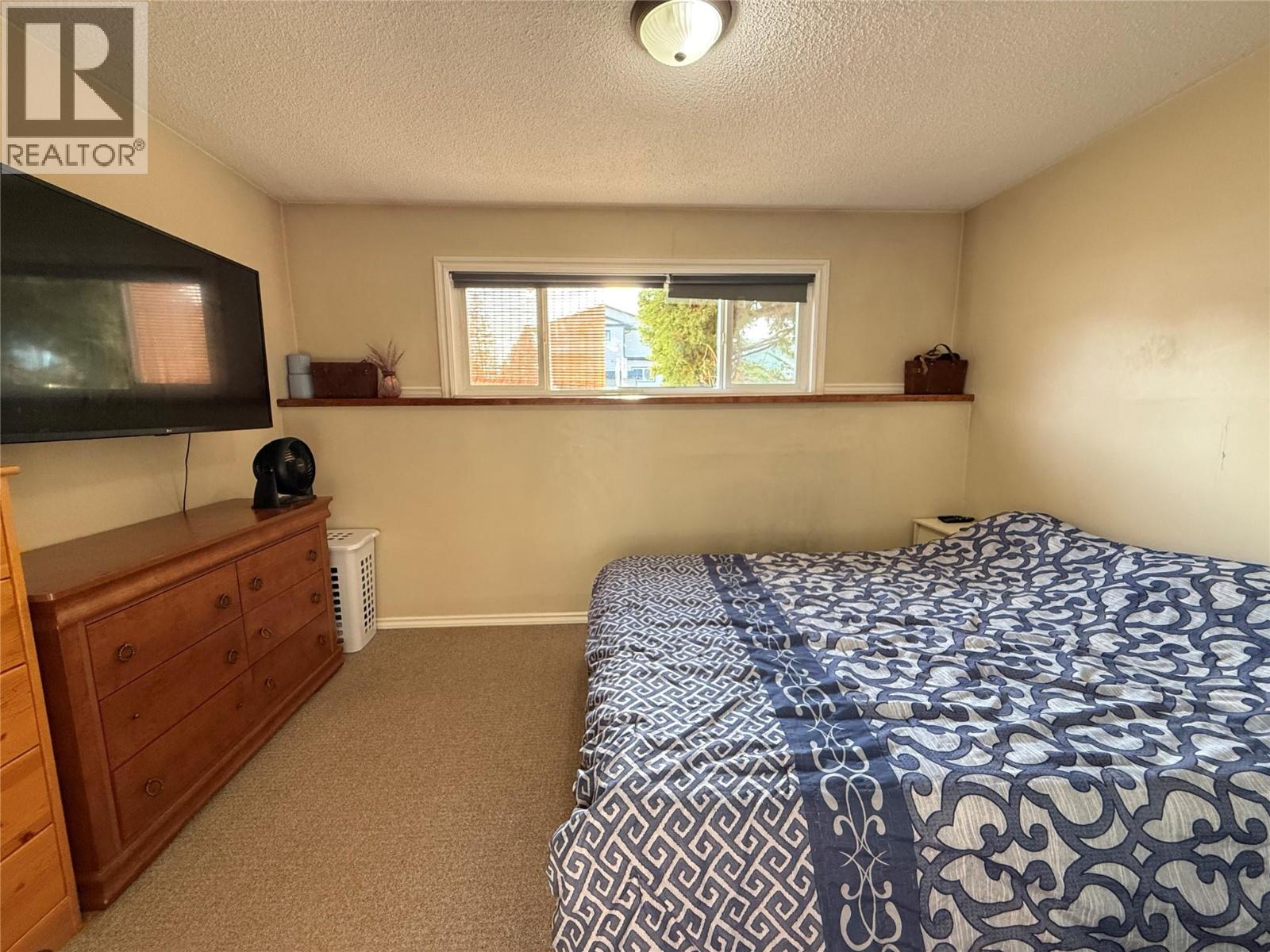 6730 21st Street Unit# 2, Grand Forks, British Columbia  V0H 1H0 - Photo 20 - 10364108