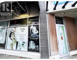 130 700 MARINE DRIVE, North Vancouver, British Columbia