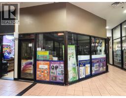 1620 4311 HAZELBRIDGE WAY, Richmond, British Columbia