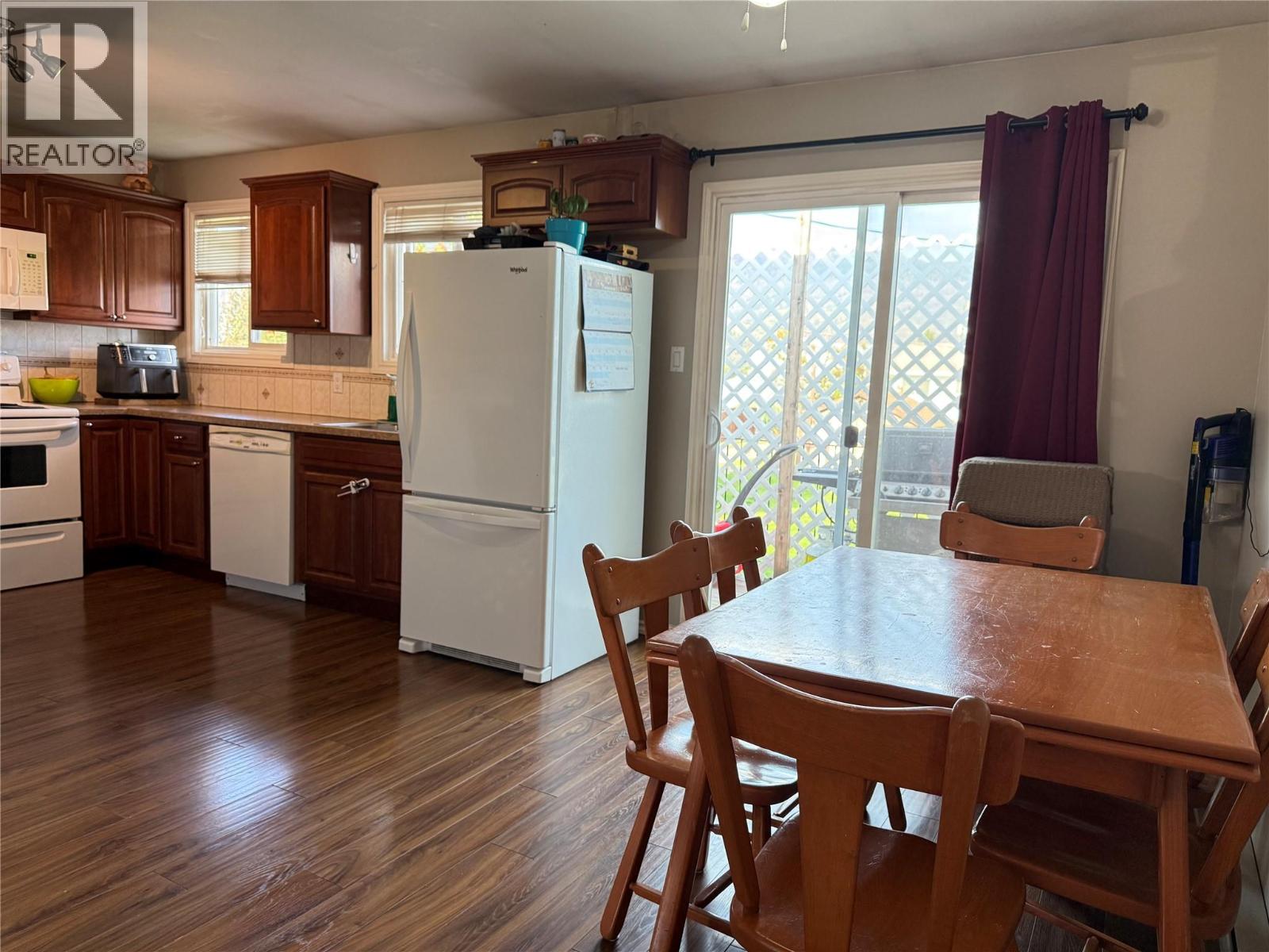 6730 21st Street Unit# 2, Grand Forks, British Columbia  V0H 1H0 - Photo 14 - 10364108