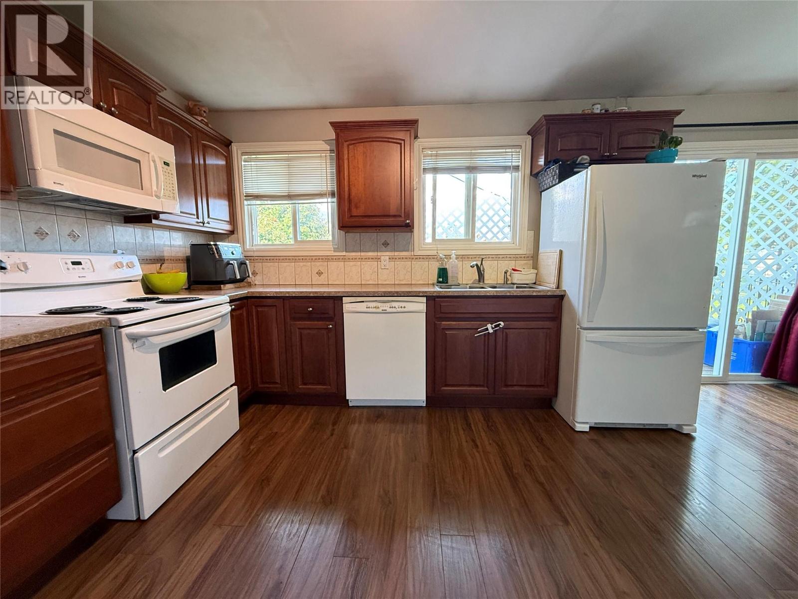 6730 21st Street Unit# 2, Grand Forks, British Columbia  V0H 1H0 - Photo 12 - 10364108