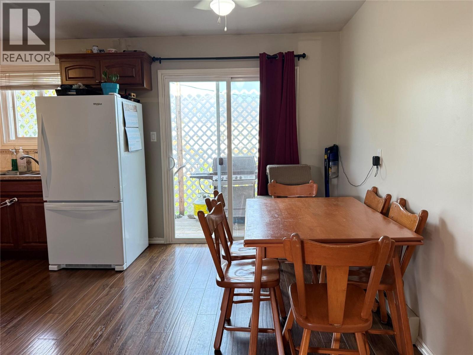 6730 21st Street Unit# 2, Grand Forks, British Columbia  V0H 1H0 - Photo 13 - 10364108