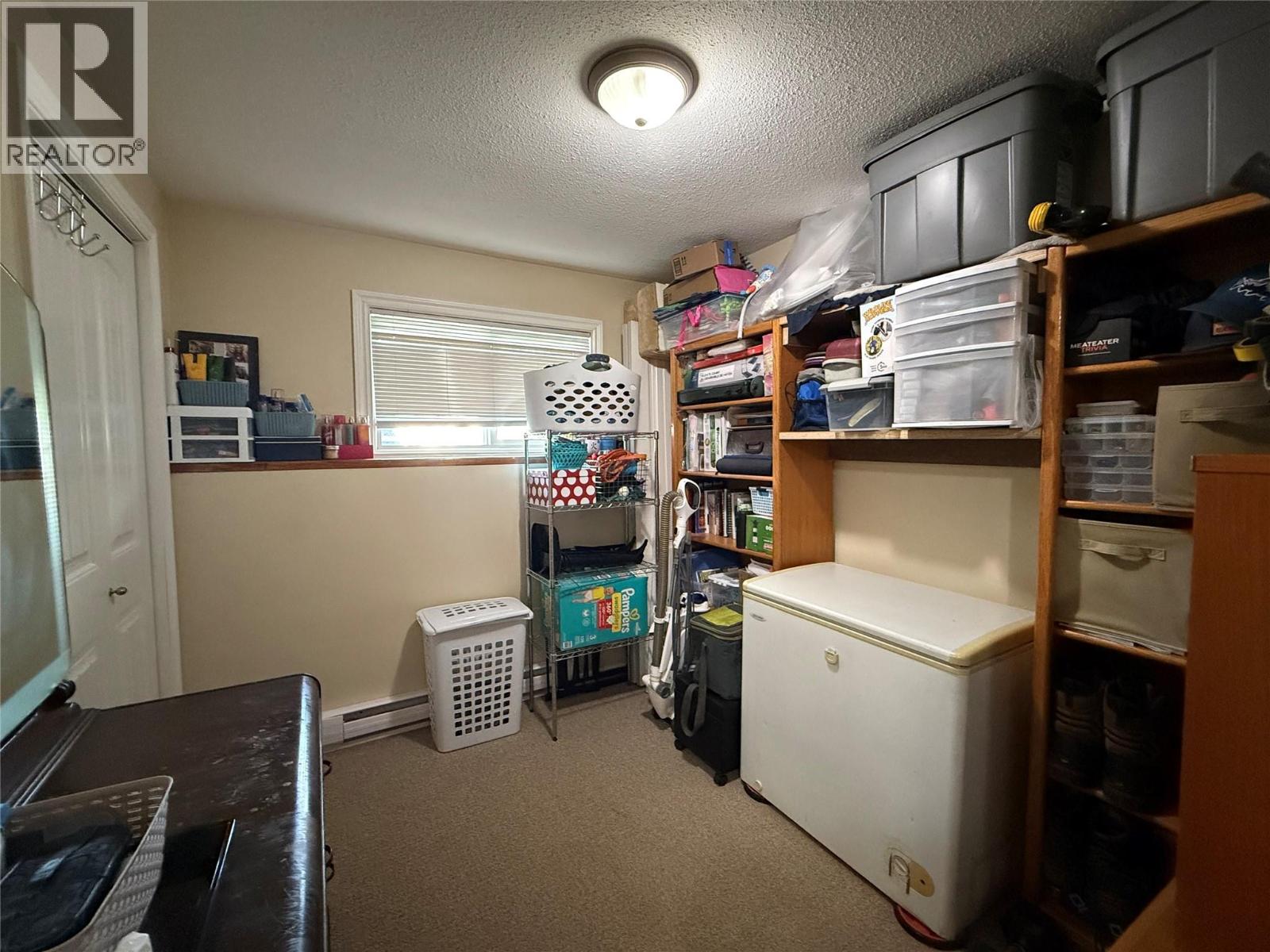 6730 21st Street Unit# 2, Grand Forks, British Columbia  V0H 1H0 - Photo 25 - 10364108