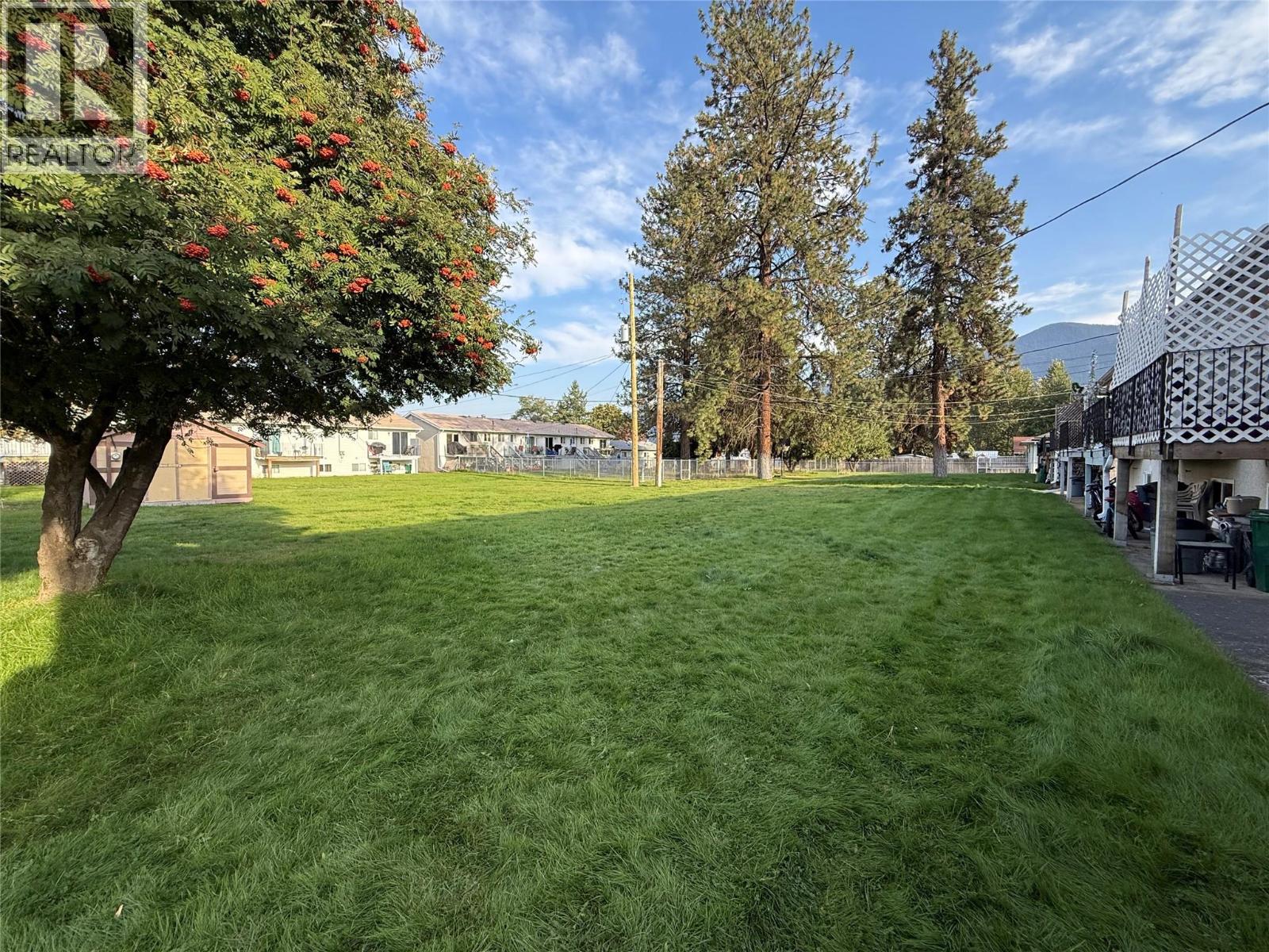 6730 21st Street Unit# 2, Grand Forks, British Columbia  V0H 1H0 - Photo 8 - 10364108