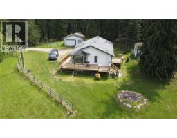 5060 Tatlow Road, salmon arm, British Columbia