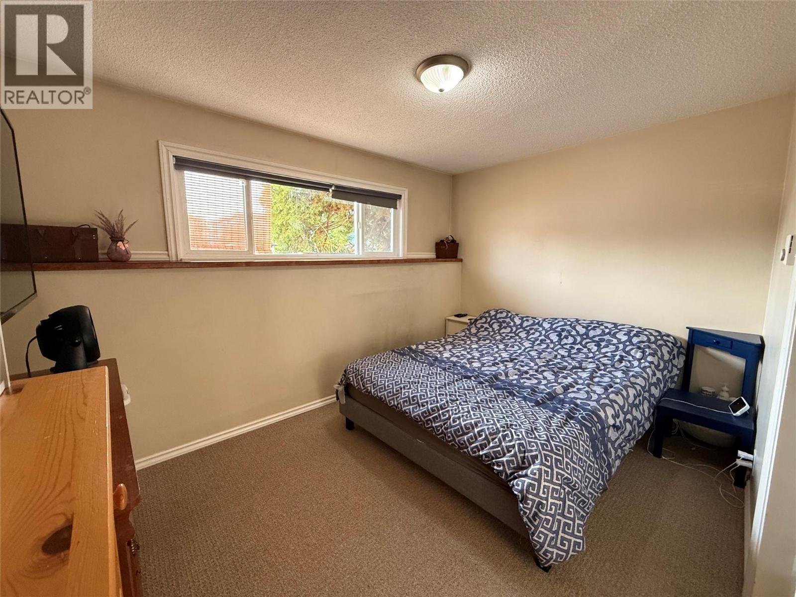 6730 21st Street Unit# 2, Grand Forks, British Columbia  V0H 1H0 - Photo 21 - 10364108