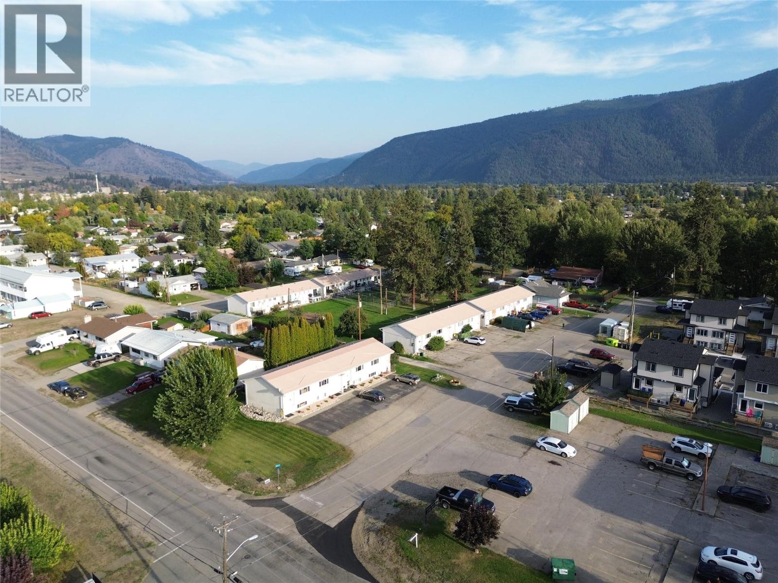 6730 21st Street Unit# 2, Grand Forks, British Columbia  V0H 1H0 - Photo 27 - 10364108