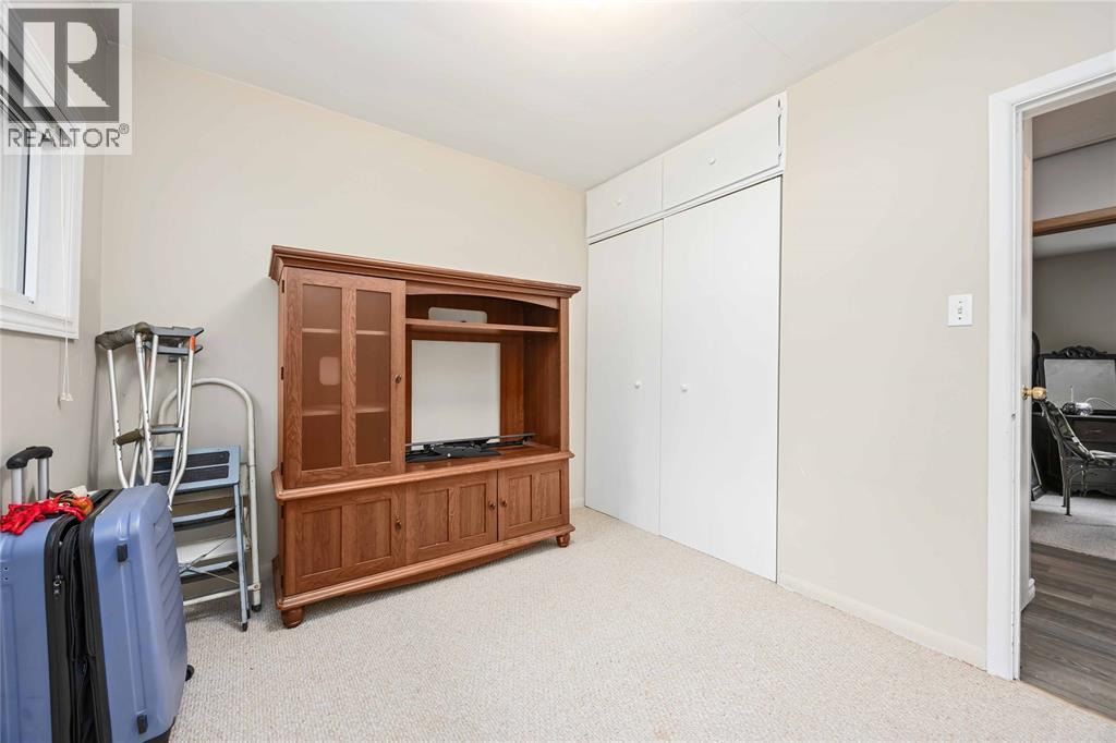 910 Charlesworth Street, Sarnia, Ontario  N7V 2S2 - Photo 23 - 25024296