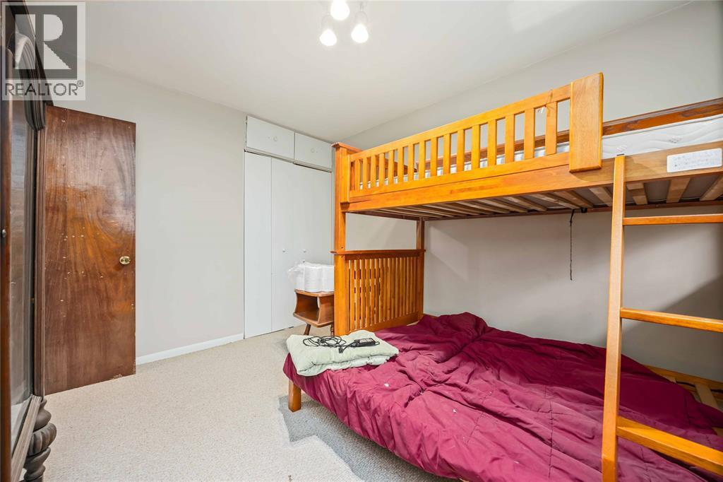 910 Charlesworth Street, Sarnia, Ontario  N7V 2S2 - Photo 25 - 25024296