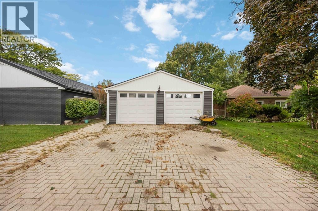 910 Charlesworth Street, Sarnia, Ontario  N7V 2S2 - Photo 33 - 25024296