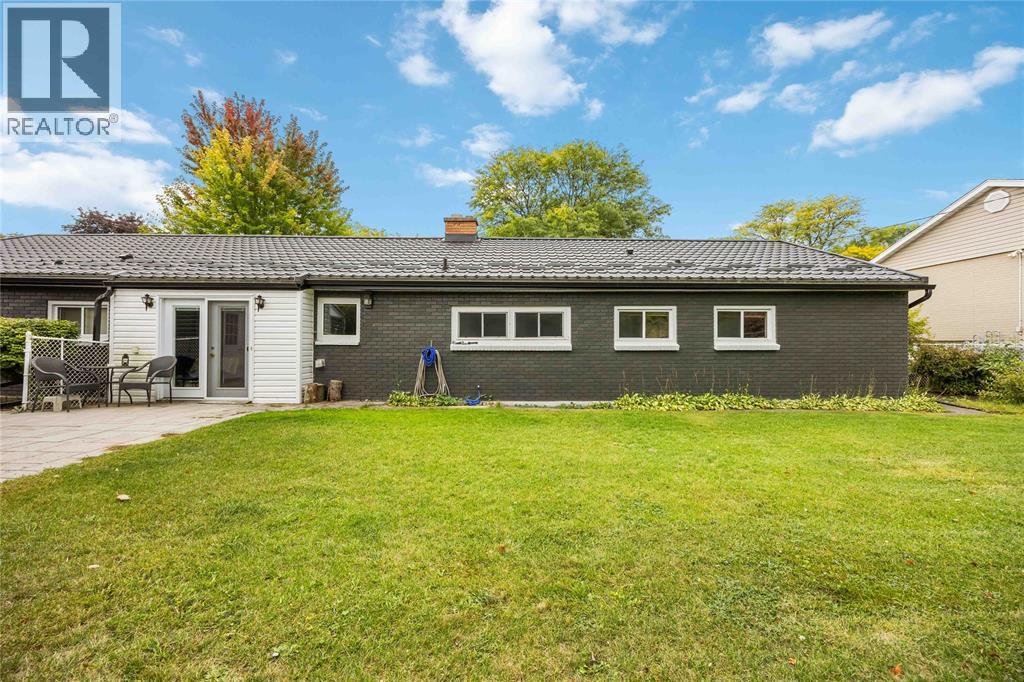 910 Charlesworth Street, Sarnia, Ontario  N7V 2S2 - Photo 35 - 25024296