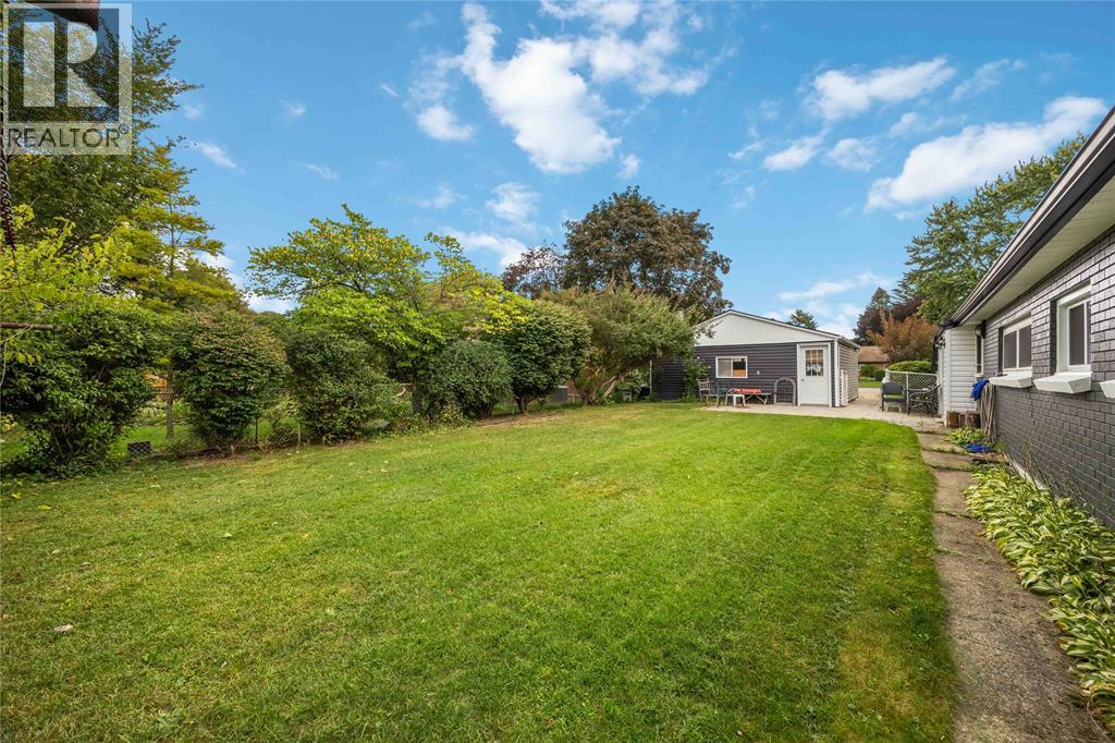 910 Charlesworth Street, Sarnia, Ontario  N7V 2S2 - Photo 37 - 25024296