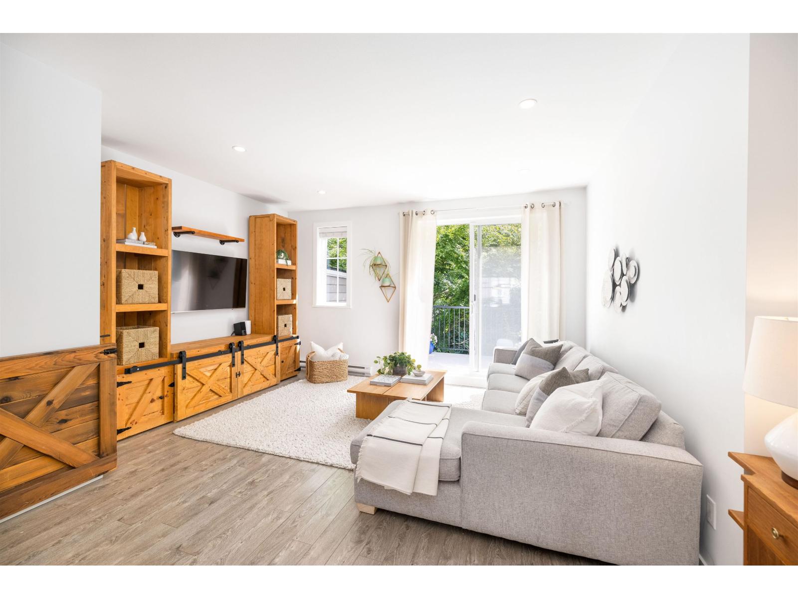 75 15588 32 Avenue, Surrey, British Columbia  V3Z 0G3 - Photo 14 - R3052890