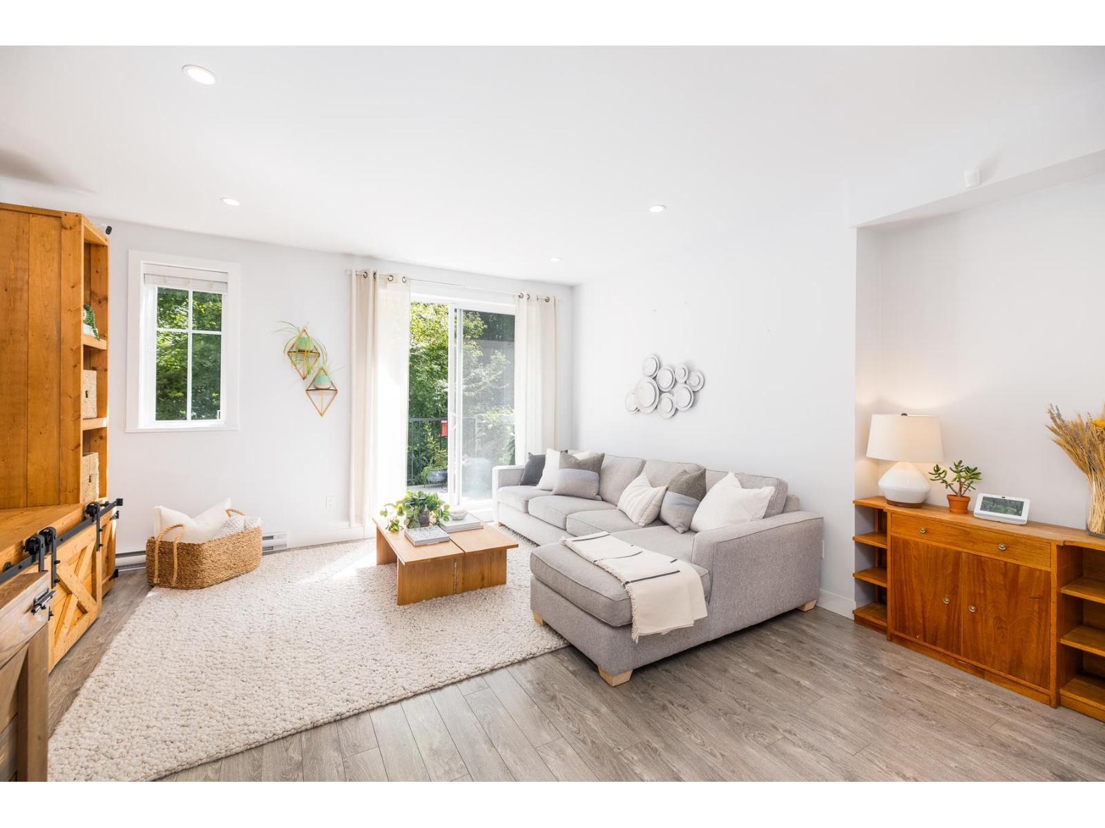 75 15588 32 Avenue, Surrey, British Columbia  V3Z 0G3 - Photo 15 - R3052890