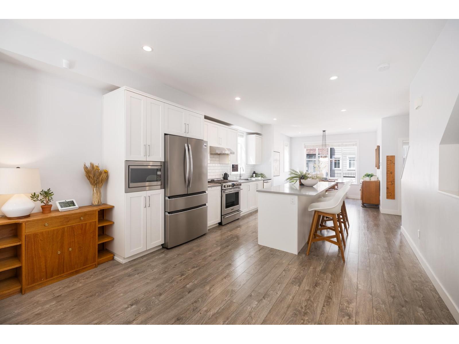75 15588 32 Avenue, Surrey, British Columbia  V3Z 0G3 - Photo 20 - R3052890