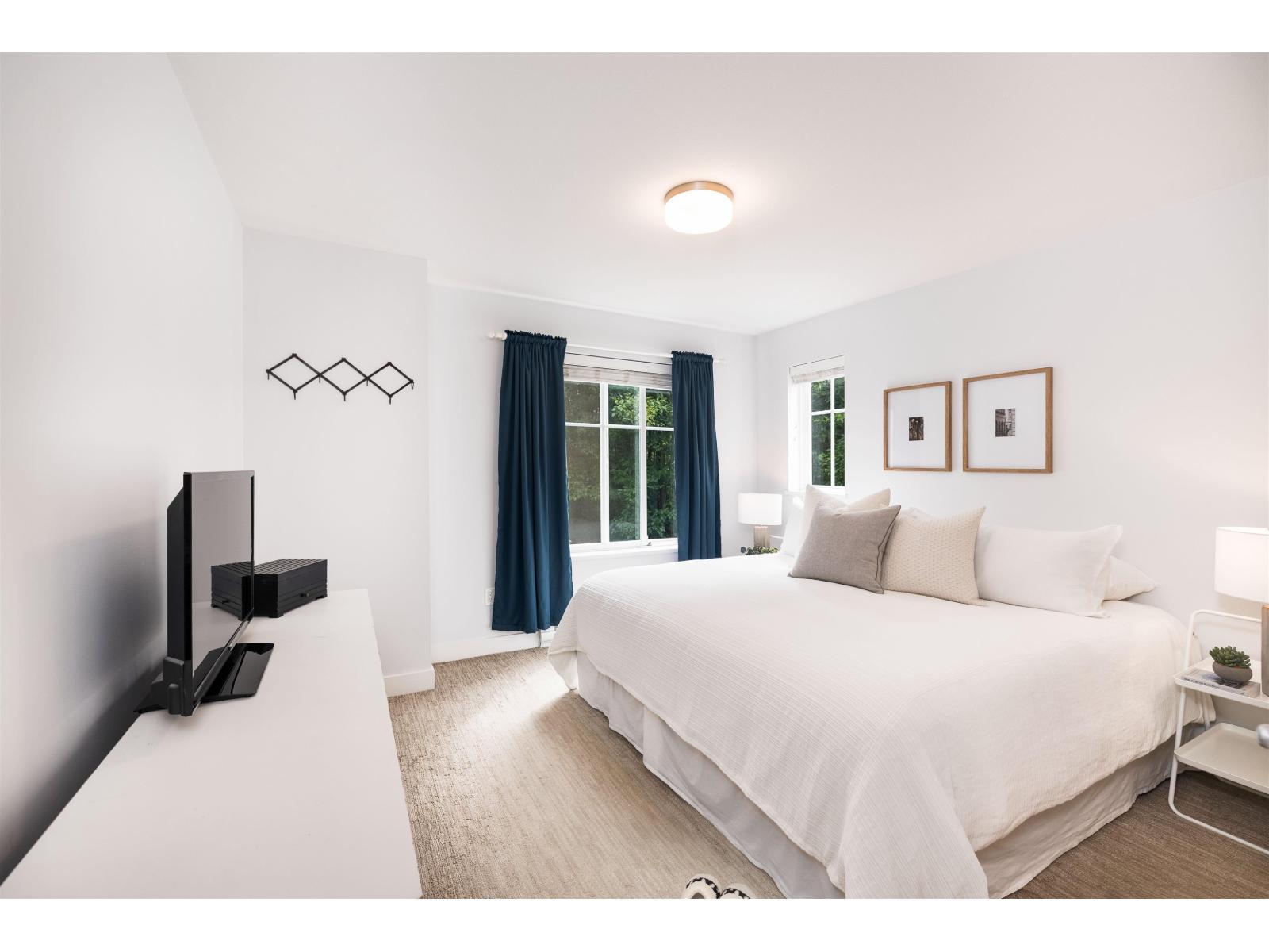 75 15588 32 Avenue, Surrey, British Columbia  V3Z 0G3 - Photo 22 - R3052890
