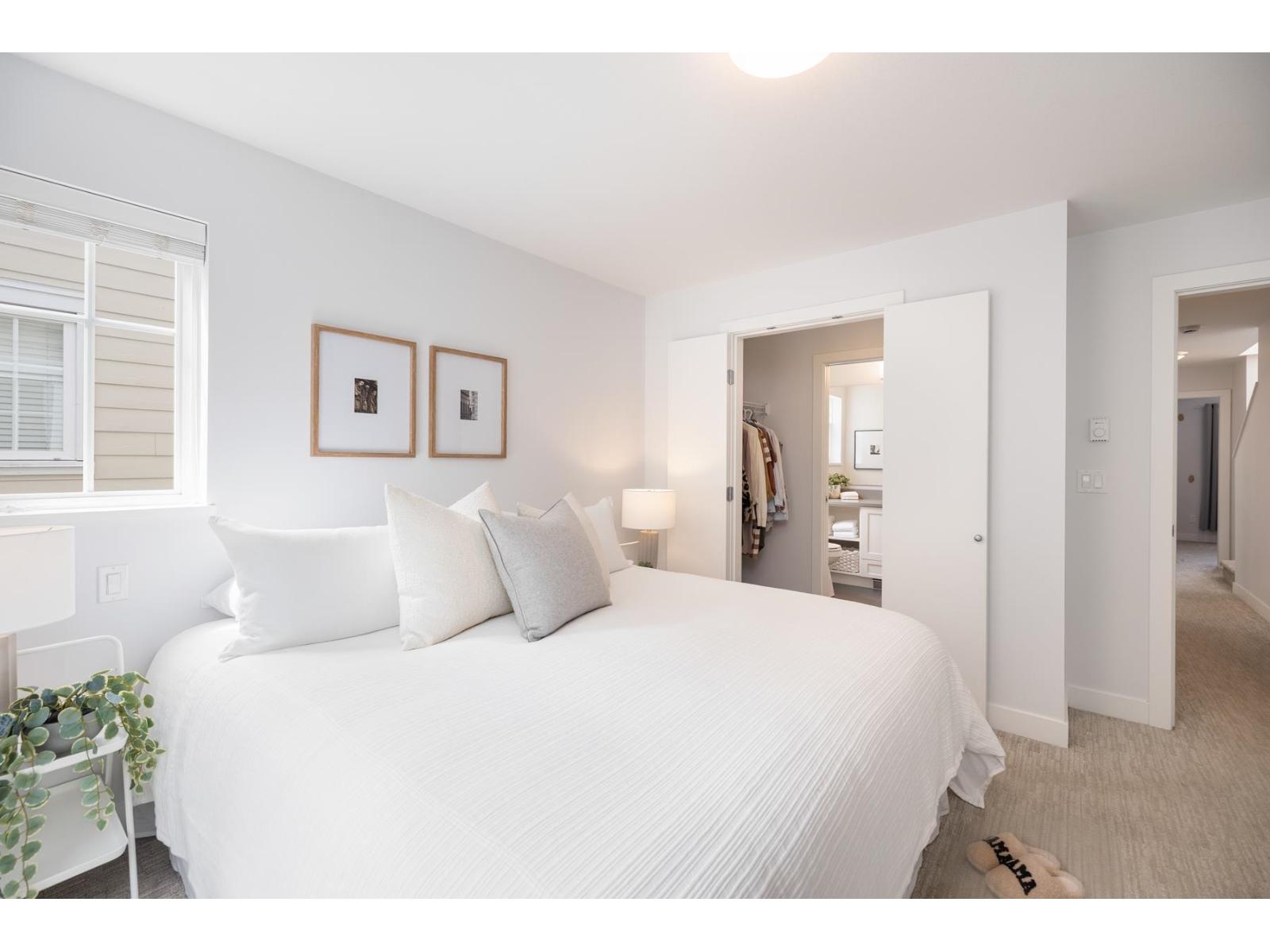 75 15588 32 Avenue, Surrey, British Columbia  V3Z 0G3 - Photo 23 - R3052890
