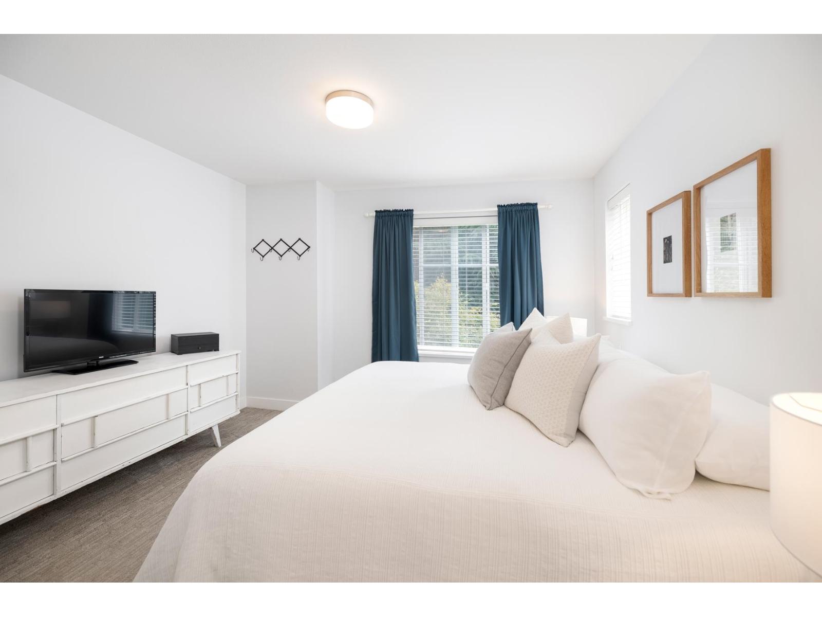 75 15588 32 Avenue, Surrey, British Columbia  V3Z 0G3 - Photo 24 - R3052890