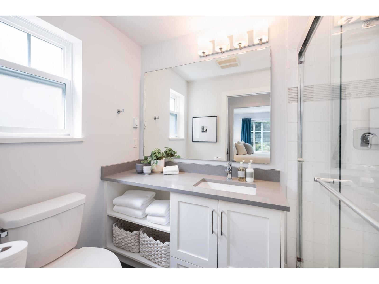 75 15588 32 Avenue, Surrey, British Columbia  V3Z 0G3 - Photo 25 - R3052890
