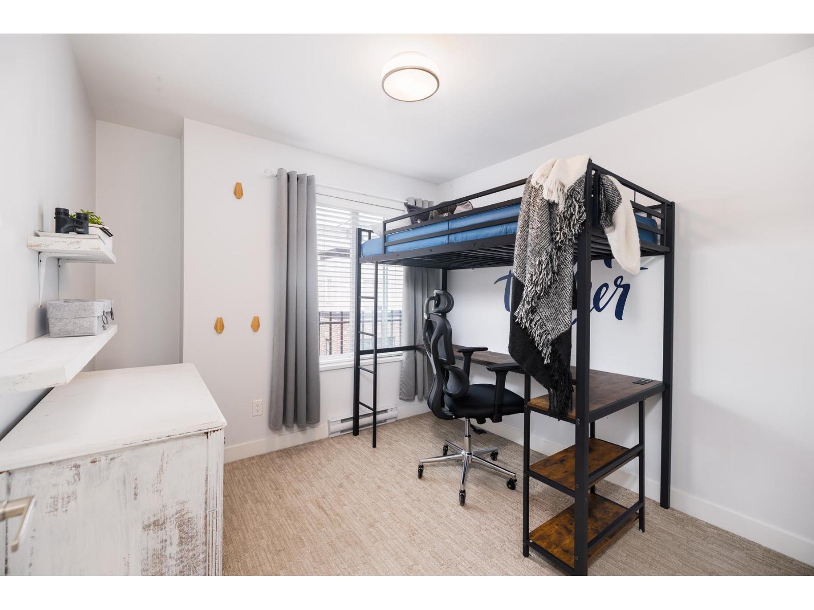 75 15588 32 Avenue, Surrey, British Columbia  V3Z 0G3 - Photo 27 - R3052890