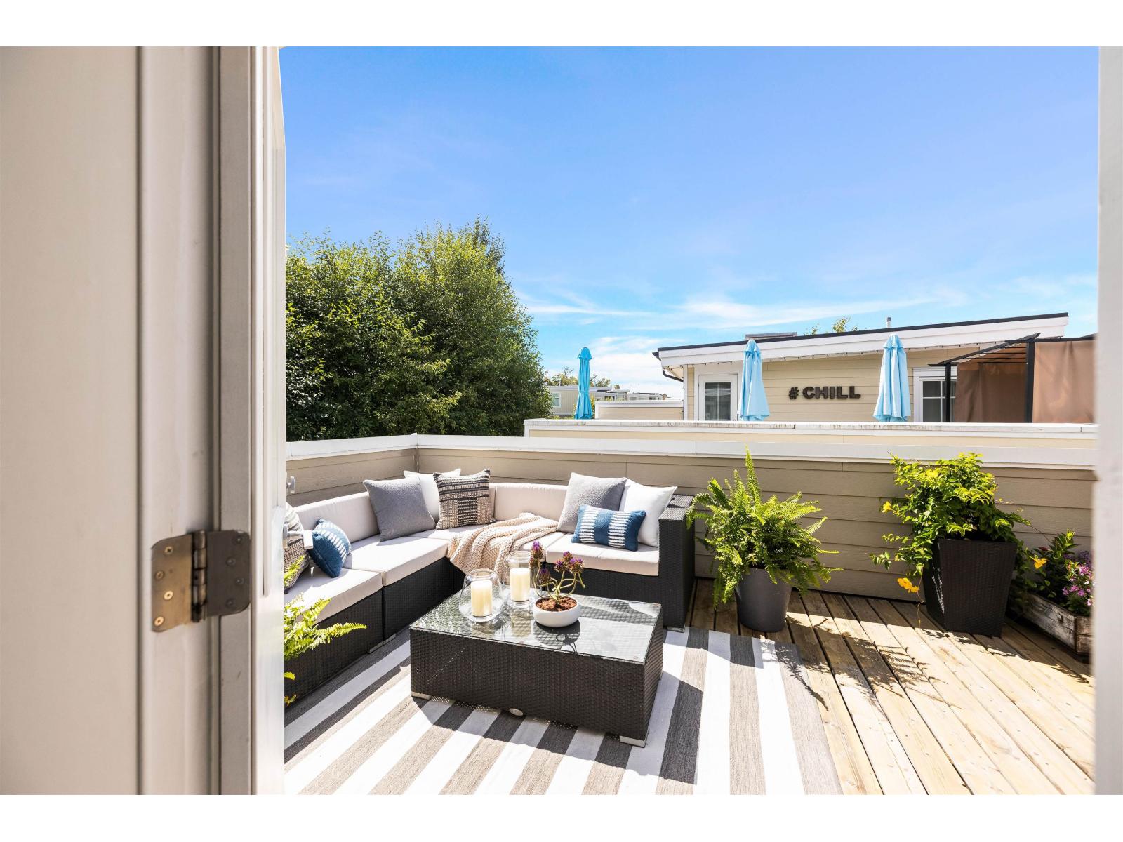 75 15588 32 Avenue, Surrey, British Columbia  V3Z 0G3 - Photo 29 - R3052890