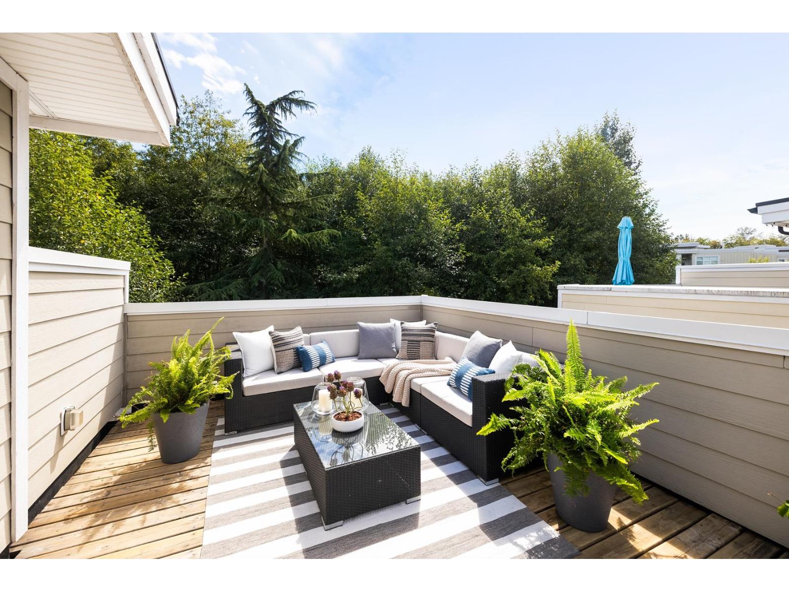 75 15588 32 Avenue, Surrey, British Columbia  V3Z 0G3 - Photo 32 - R3052890