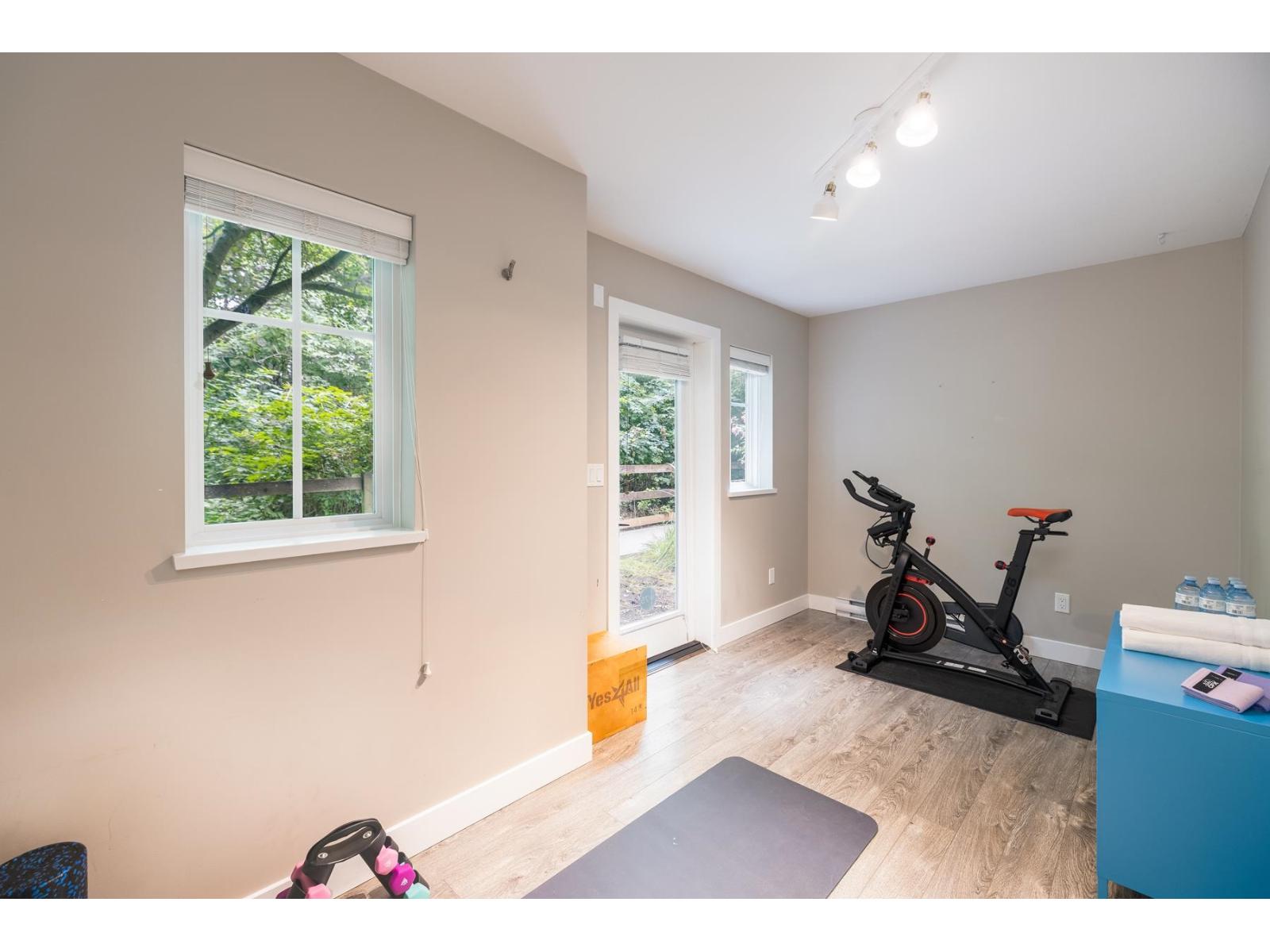 75 15588 32 Avenue, Surrey, British Columbia  V3Z 0G3 - Photo 35 - R3052890