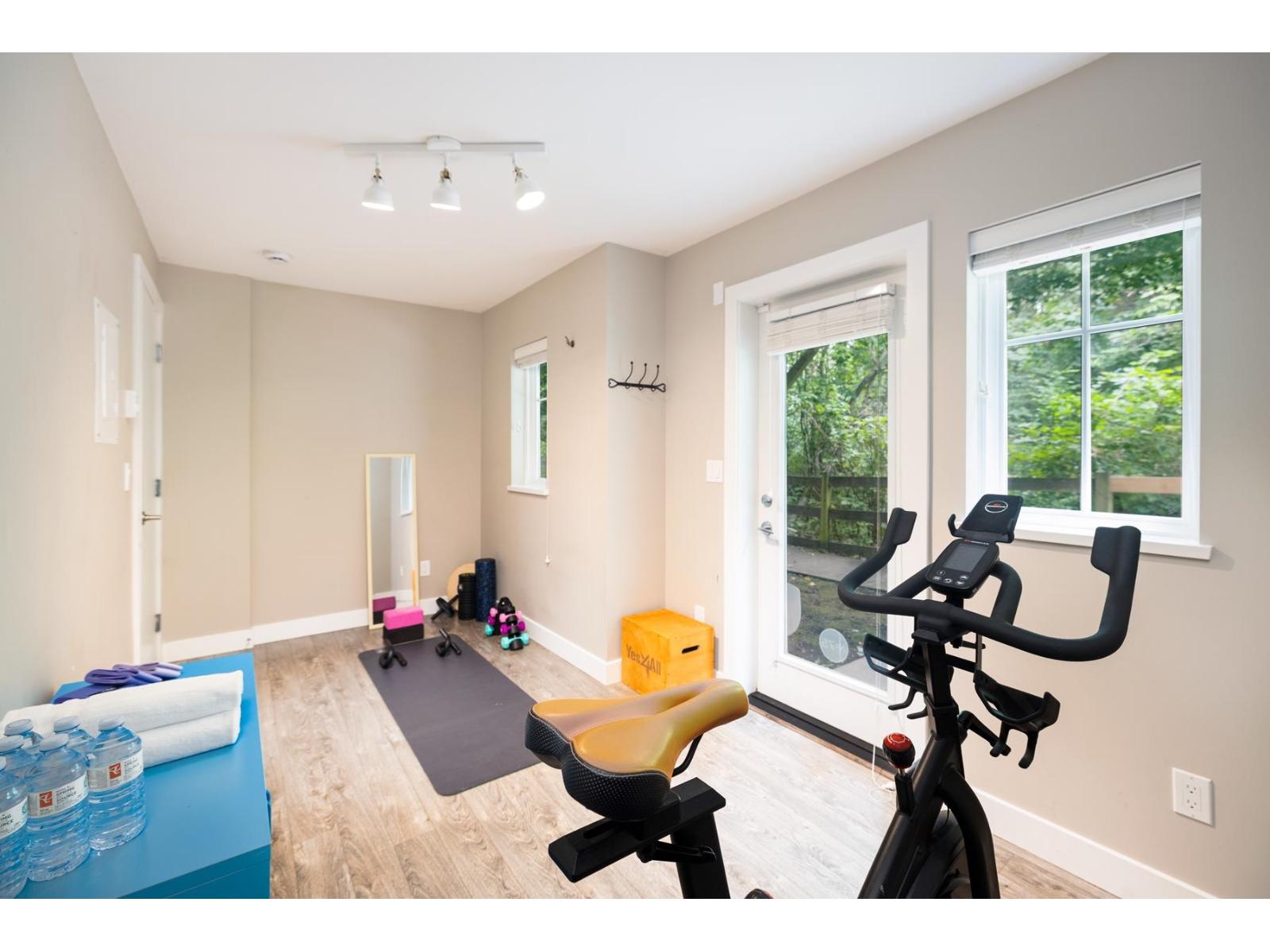 75 15588 32 Avenue, Surrey, British Columbia  V3Z 0G3 - Photo 36 - R3052890