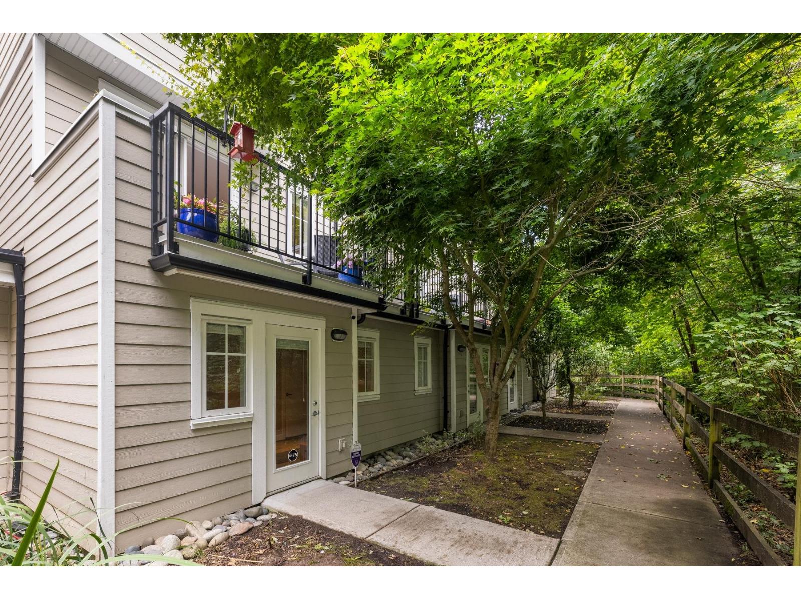 75 15588 32 Avenue, Surrey, British Columbia  V3Z 0G3 - Photo 37 - R3052890