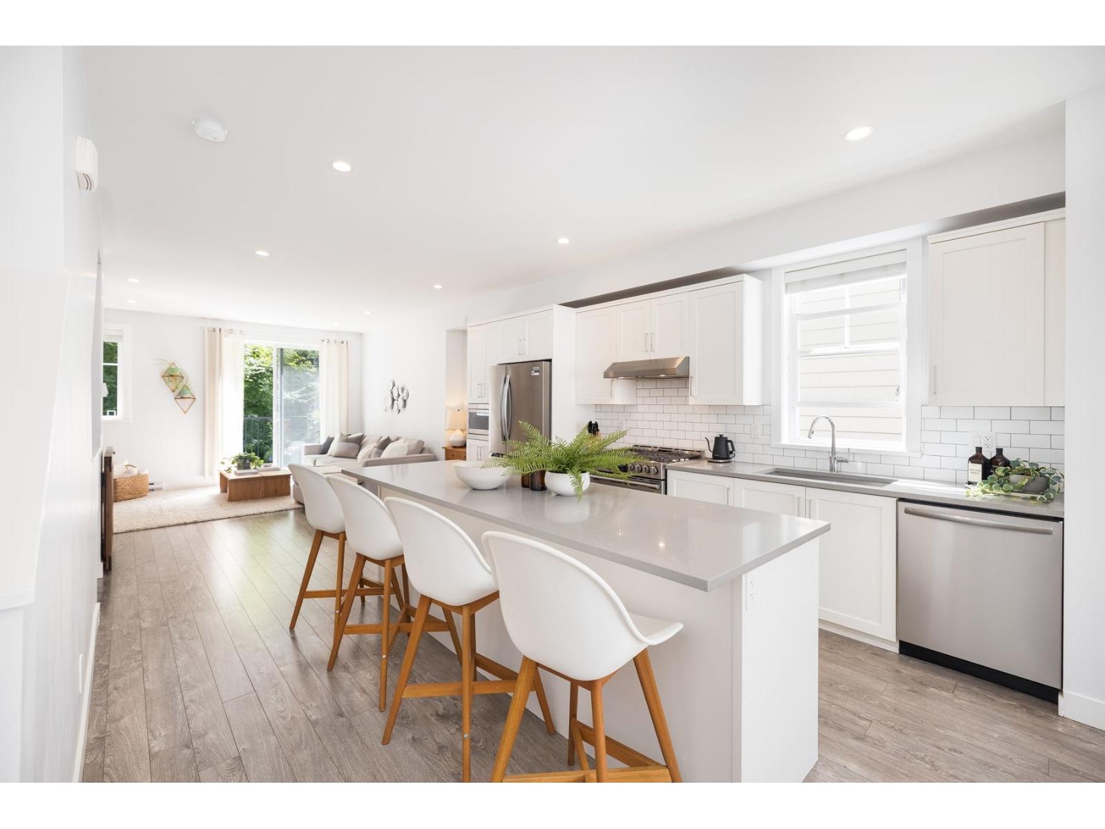 75 15588 32 Avenue, Surrey, British Columbia  V3Z 0G3 - Photo 4 - R3052890