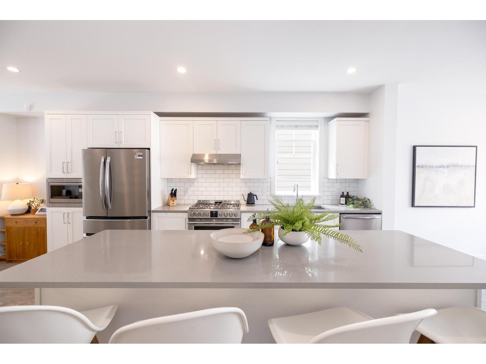 75 15588 32 Avenue, Surrey, British Columbia  V3Z 0G3 - Photo 8 - R3052890