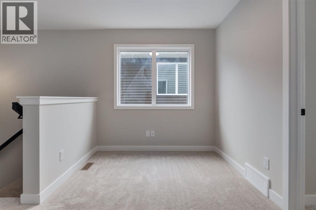 231 Sora Terrace Se, Calgary, Alberta  T3S 0M1 - Photo 25 - A2260444