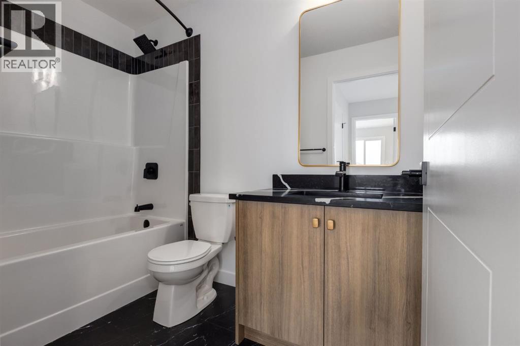 231 Sora Terrace Se, Calgary, Alberta  T3S 0M1 - Photo 36 - A2260444