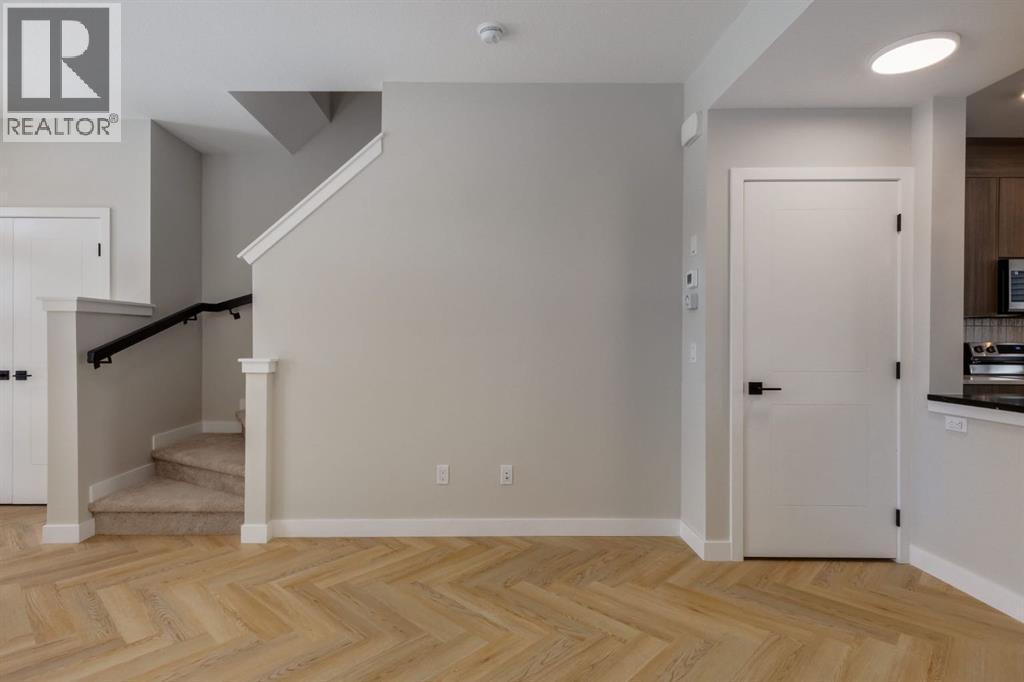 231 Sora Terrace Se, Calgary, Alberta  T3S 0M1 - Photo 6 - A2260444