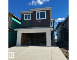 94 Eldridge Pointe Erin Ridge North