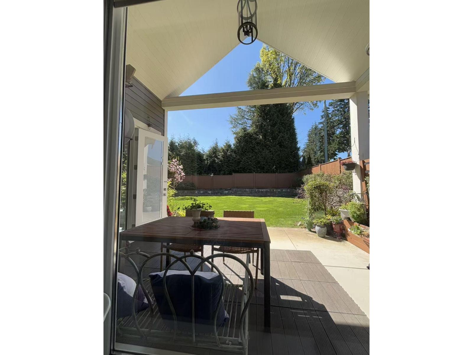 16412 26b Avenue, Surrey, British Columbia  V3S 0E2 - Photo 29 - R3052273